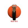 1pc Outdoor Camping Canopy Suction Cup, Multifunctional Car Suction Cup with Strong S-Hook for Securely Holding Car Tent.