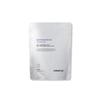 DERMAFIRM Official Soothing Repair Toning Pads R4, 70 Pads, Toner Pads, Skincare, Refill