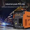 JASIC NB-250D Multi-Process Gasless MIG Welder