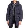 Burberry FW23 Down Jacket Men's 80685101
