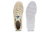 Men's Sneakers PUMA Suede Classic Xxi 'Putty White'