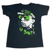 Alien Sex Fiend Band Album Rock Adult Cotton Unisex T-Shirt S-5XL Unisex T-Shirt