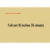 Kanye West Hip Hop Rapper Poster - Decorative Wall Art for Bar or Cafe (661)