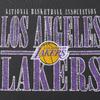 Mitchell & Ness x NBA Sweatshirt Unisex FC11208