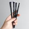 Rhea - Eyeshadow Makeup Brush