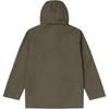 Columbia Polyester Nylon Fleece Lined 3-In-1 Hooded Zipper Hiking Waterproof Warm Jacket Men Jackets WE6504