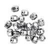 20PCS M12x1.5 Lug Nuts 90304 SA5 013 High Strength Steel Replacement for CL EL ILX INTEGRA LEGEND MDX NSX