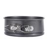 1Pcs Leakproof Cake Baking Pan Non Stick Cake Mould Durable Baking Mould  for Home Kitchen Bakery