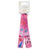 HARRY POTTER Honeydukes Lanyard