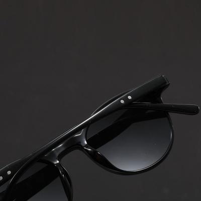 Briller og accessories – Solbriller