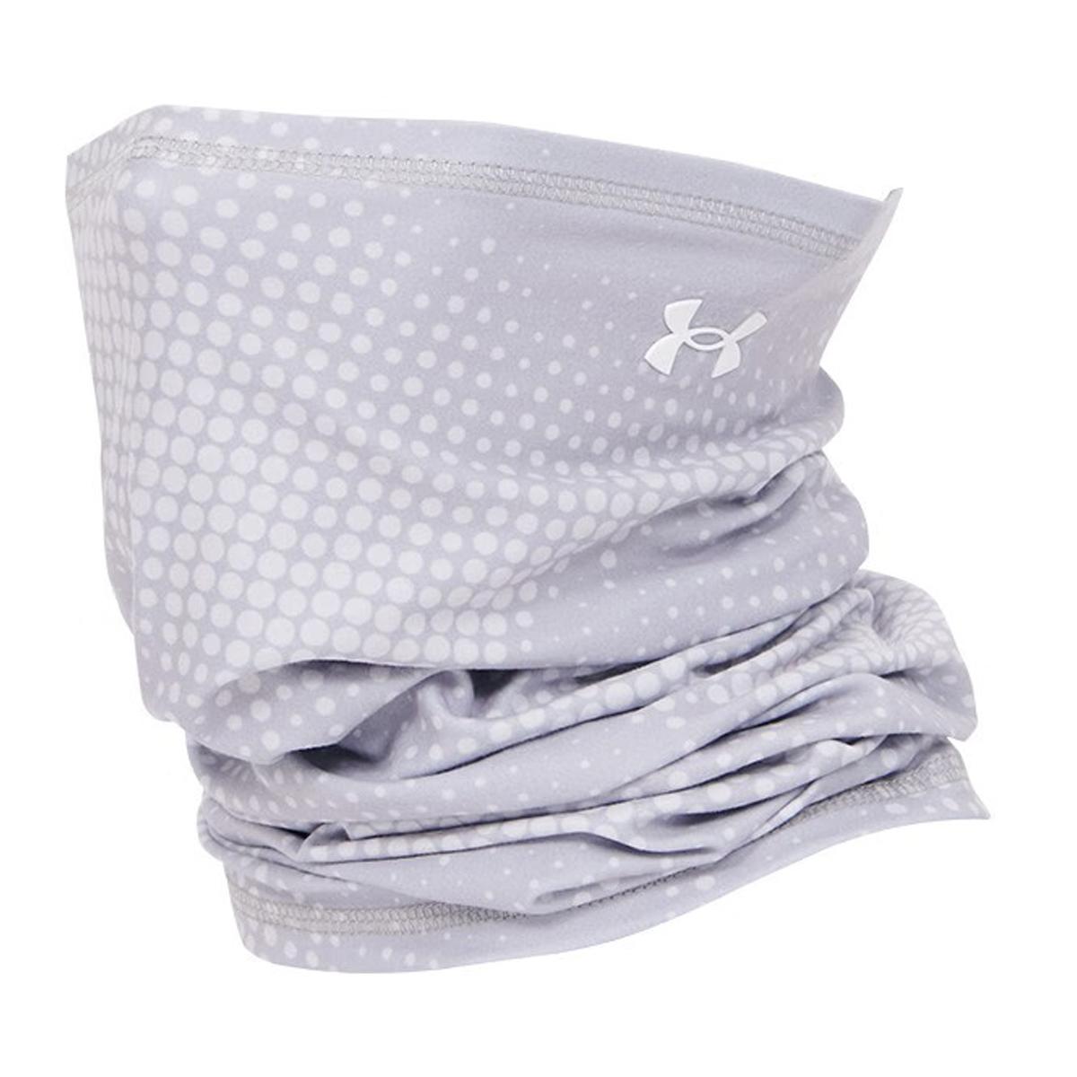 Under Armour Sports Protective Gear Outdoor Mountaineering Cycling Unisex 23510501-009