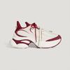Adidas OZVENUZ W Women's Casual Sports Shoes