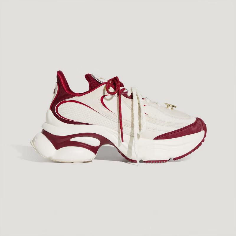 Adidas OZVENUZ W Women's Casual Sports Shoes