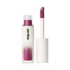 MAC Strobe Liquid Blush
