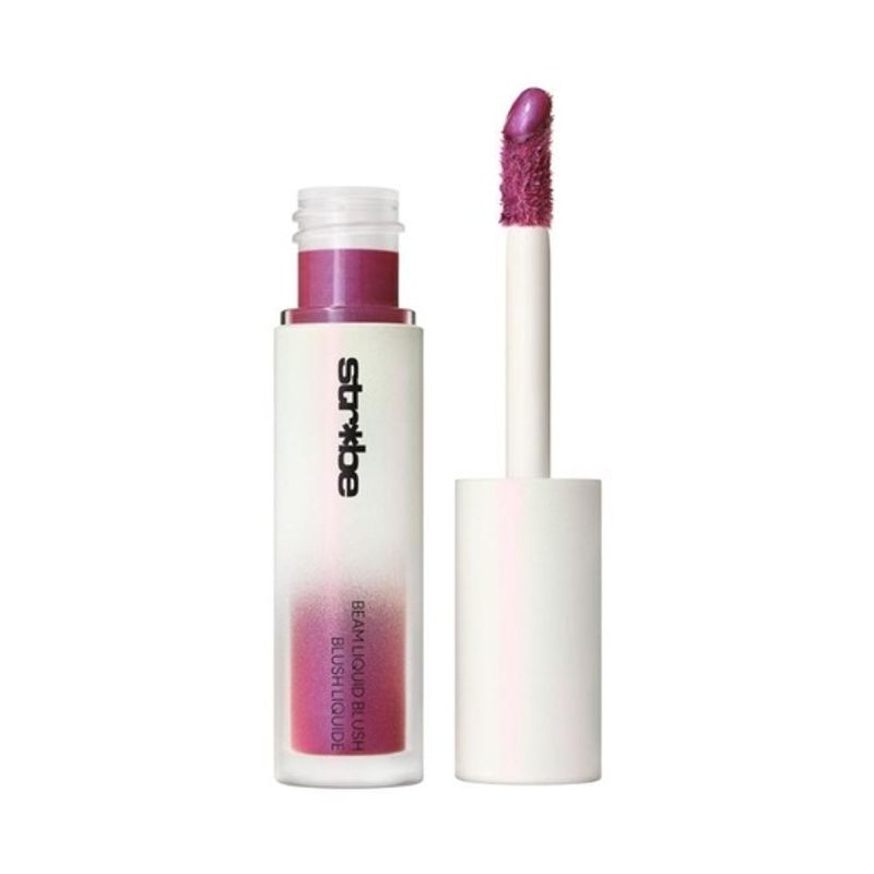 MAC Strobe Liquid Blush