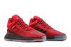 adidas D Rose 11 'Brenda' FV8927 Men's Shoes