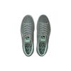 PUMA Suede Vintage Made in Japan 'Quarry Silver' Men's 375905-02