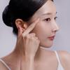 From the Skin Wrinkle Lifting Patch_Full Face 30-pack (2 Packs) (Free Gift: 2 Forehead & Glabella 24-pack)