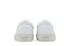 Vans JJJJound X Classic Slip-On VLT LX 'Hospitality' VN0A3QXYW00