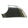 Tesla Model 3 Rearview Mirror Shell Base Lower Cover (2287.3005/2287.3006)