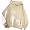 Conan Gray Wishbone Hoodie Harajuku Hip Hop