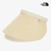Women S Flexi Weaving Sun Cap Ne3cr13