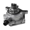 DS7G2A451CA und DS7G2A451CB sind mit der Vakuumpumpenbaugruppe des Ford Mondeo kompatibel.