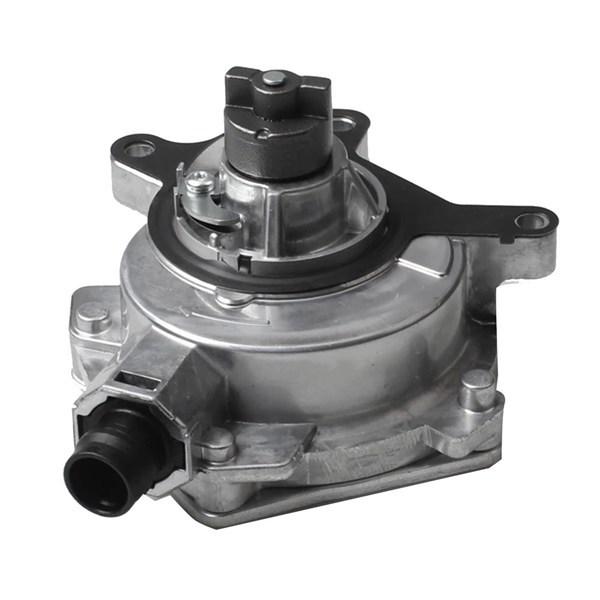 DS7G2A451CA und DS7G2A451CB sind mit der Vakuumpumpenbaugruppe des Ford Mondeo kompatibel.