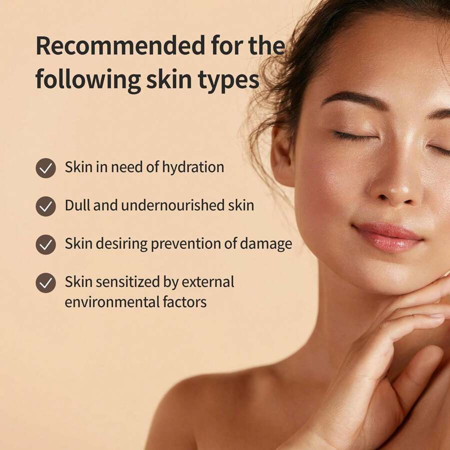 Benton Snail Bee Ultimate Hydrożelowe płatki pod oczy 1,1g(60szt) - Nawilżające płatki pod oczy | Płatki pod oczy ze śluzem ślimaka | Płatki pod oczy wielokrotnego użytku | Chłodzące E