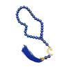Ezoteryka i spirytualizm – Amulety i talizmany