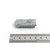 1/144 Scale MT-LB 6MA Armored Personnel Carrier Model Kits