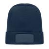 MidOcean Unisex Adult Capnit RPET Beanie