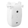 Automatic Curtain Opener with Remote Control High Performance Smart Curtain Motor Quiet Operation