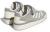 Forum Adidas Originals Low 'Charcoal Solid Grey Gum' FZ6253