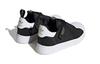 Adidas Superstar 360 Little Kid 'Black White Gold' HQ6080