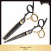Miling Professional Hair Scissors Set
