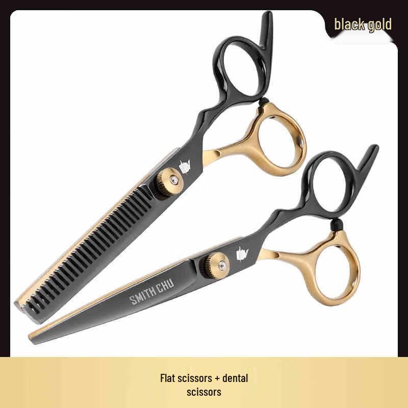 Miling Professional Hair Scissors Set