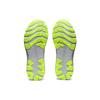 Asics Gel Nimbus 24 Lake Drive Men Sneakers Blue Black 1011B359-003