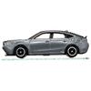 Takara Tomy Tomica No.94 Moka M55 Mini Car Toy for Ages 3 and Up