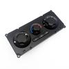 A/C Control Panel Heater Switch 27510-JS60B  27510JS60B , 27510 JS60B For Nissan Frontier Navara D40 LHD