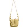 Handbag bag women's new bucket bag large capacity messenger bag premium texture shoulder bag