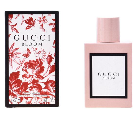 

Парфюм GUCCI Bloom 100мл