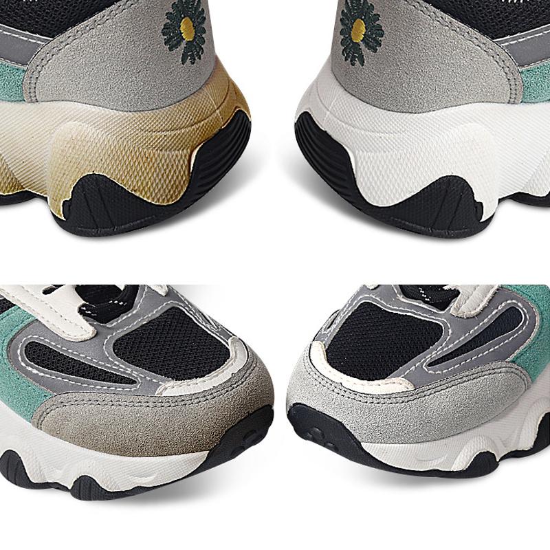 Süet Nubuk Deri Ayakkabı Bot Temizleme Silgisi Temizleme Bakım Ayakkabı Fırçası Leke Temizleyici Dekontaminasyon Mendili Ovma Aracı