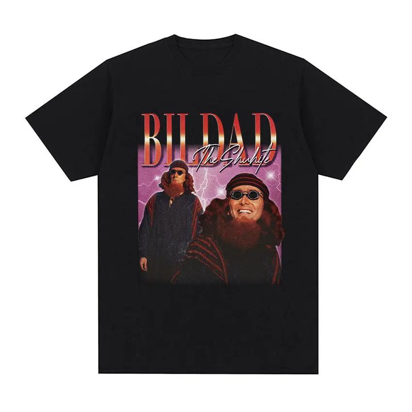 Classic Good OUnisexs Vintage Graphic T Shirt Unisexs Fashion High Quality Cotton Tshirts Unisex Casual Oversized Tshirt 62407 S