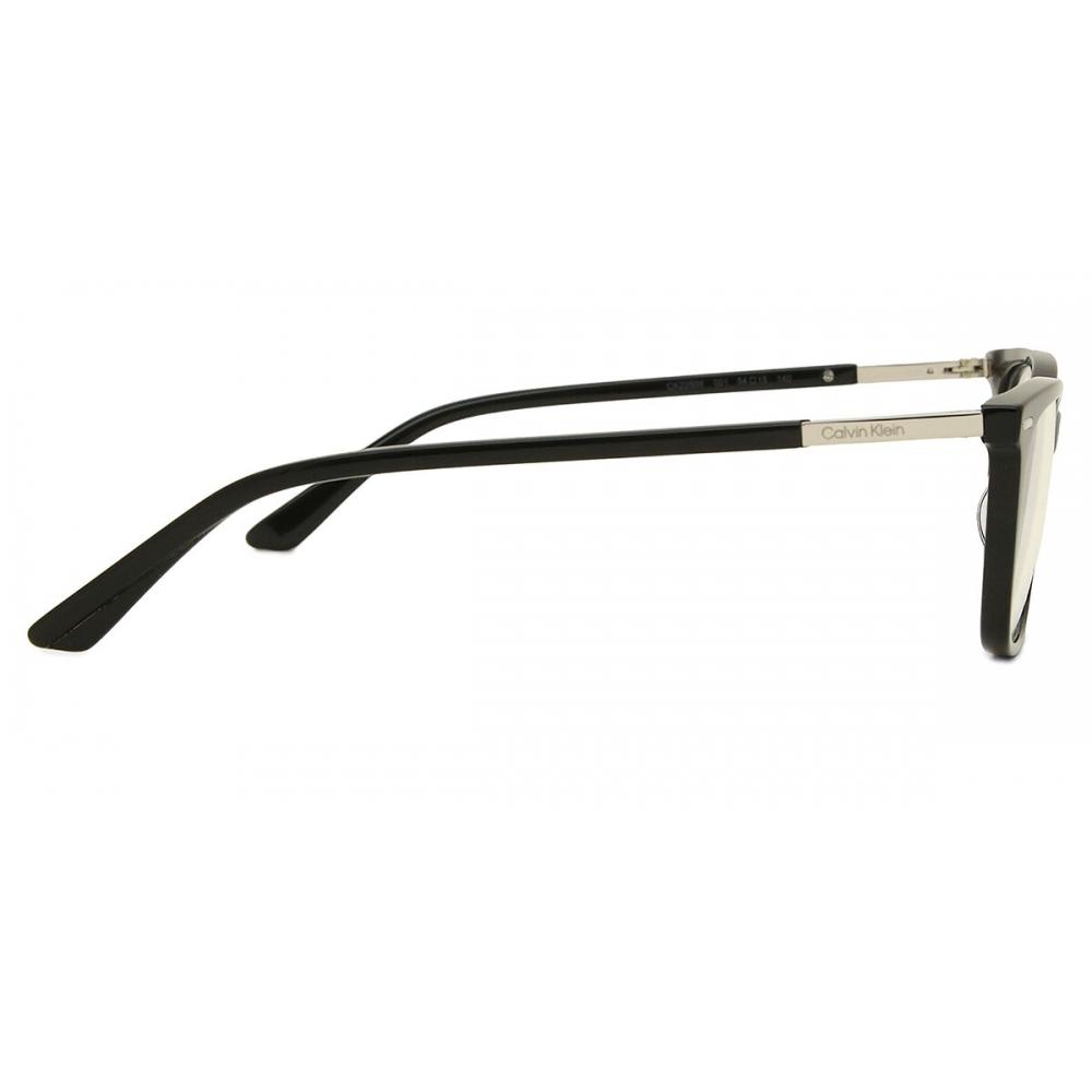 Calvin Klein Ck22506 001 Unisex Eyeglasses