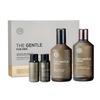 The Gentle For Men Anti-Aging 2-Piece Set