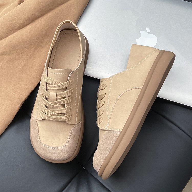 

МОДНАЯ ОБУВЬ, мужские дышащие спортивные кроссовки, спортивные кроссовки для бега, уличные женские теннисные кроссовки для тренажерного зала 35 абрикосовый