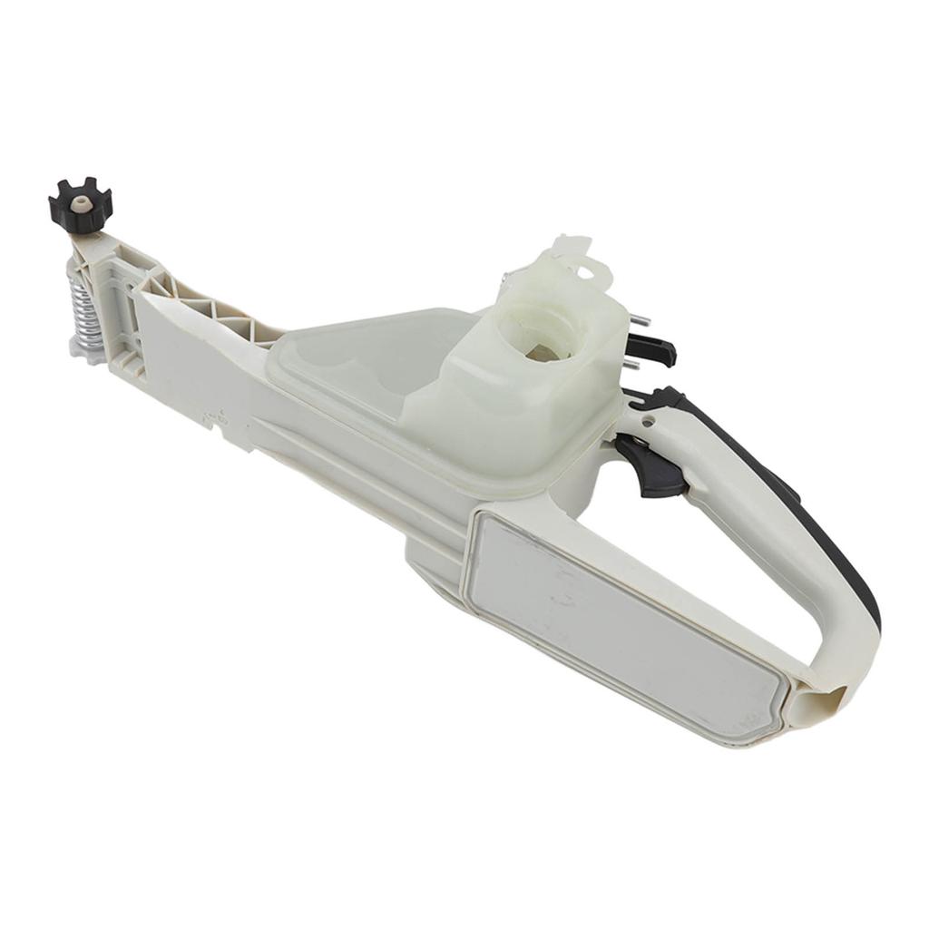Gas Fuel Tank Back Rear Handle for Stihl MS341 MS361 Housing Outdoor Equipment Chainsaw Parts