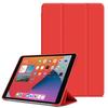 TPU Honeycomb Anti-Fall Soft Shell Protective Case for iPad 10.2, Air 5, or Pro 11.