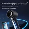 Jisou Handheld Fan Pro1